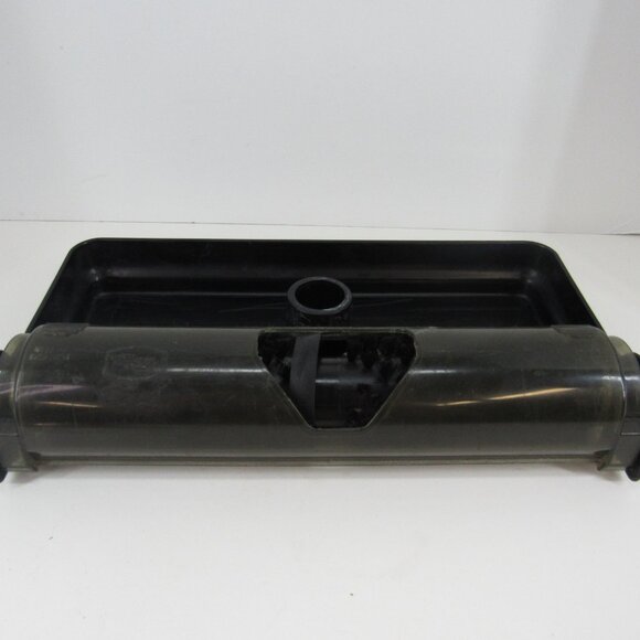 Kirby Heritage II Shampooer Tray and Brush Roll for Carpet and Floors - Picture 3 of 6